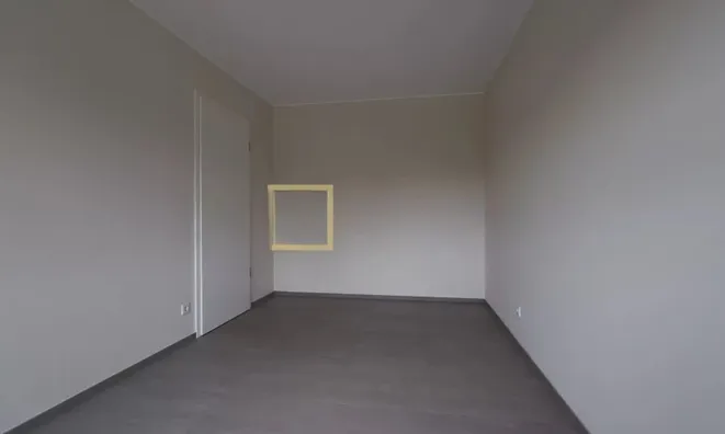 Недвижимость Apartment 2 bedrooms for sale in Reichlange: 7