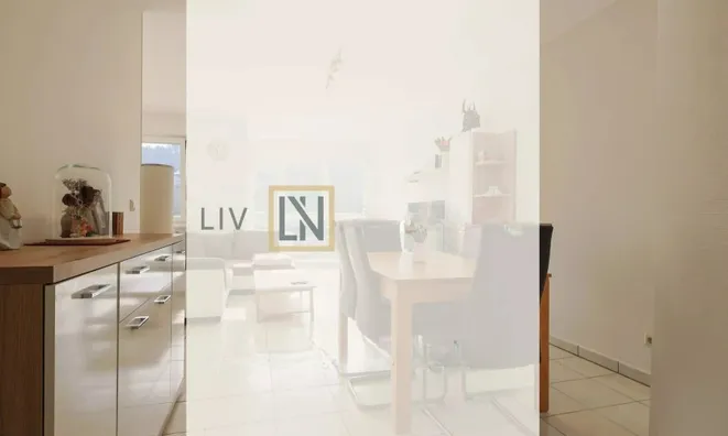 Недвижимость Apartment 2 bedrooms for sale in Wormeldange: 1