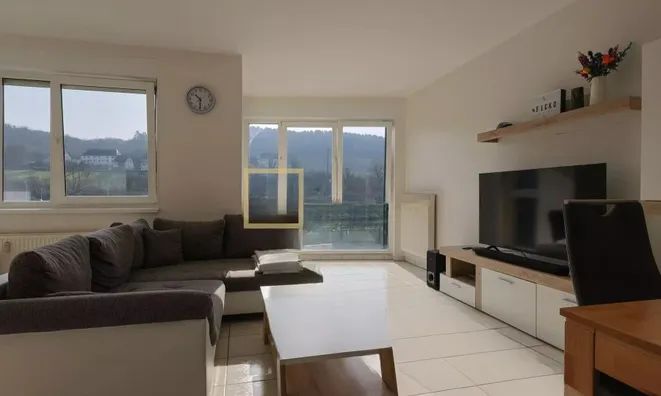 Недвижимость Apartment 2 bedrooms for sale in Wormeldange: 3