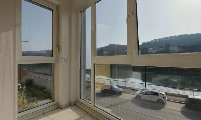 Недвижимость Apartment 2 bedrooms for sale in Wormeldange: 4
