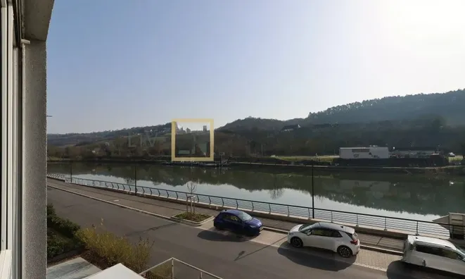 Недвижимость Apartment 2 bedrooms for sale in Wormeldange: 5