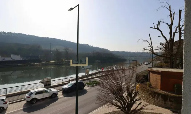 Недвижимость Apartment 2 bedrooms for sale in Wormeldange: 6