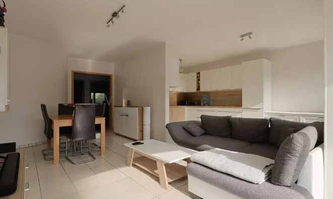 Недвижимость Apartment 2 bedrooms for sale in Wormeldange: 7