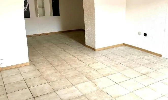 Недвижимость Semi-detached house 3 bedrooms for sale in Niederkorn: 3