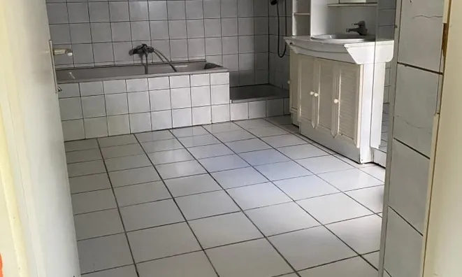 Недвижимость Semi-detached house 3 bedrooms for sale in Niederkorn: 6