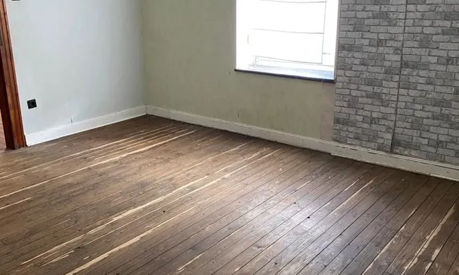 Недвижимость Semi-detached house 3 bedrooms for sale in Niederkorn: 7