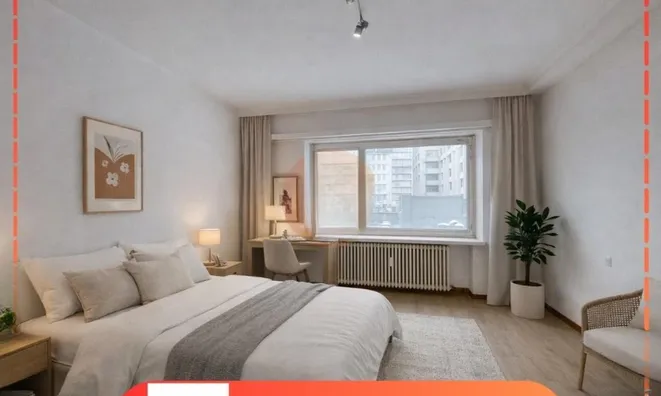 Недвижимость Apartment 1 bedroom for sale in Luxembourg-Centre ville: 2