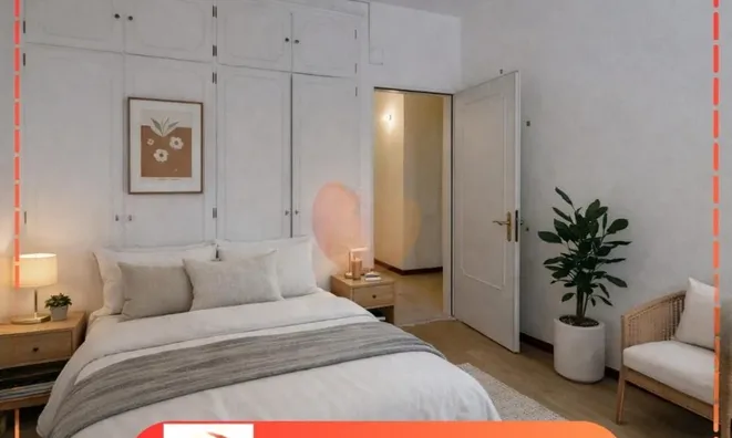 Недвижимость Apartment 1 bedroom for sale in Luxembourg-Centre ville: 3