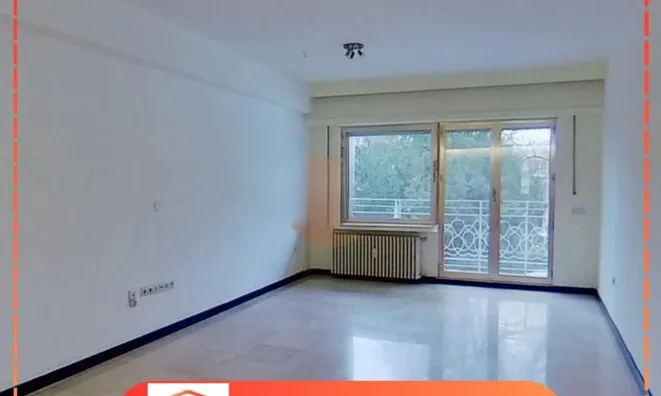 Недвижимость Apartment 1 bedroom for sale in Luxembourg-Centre ville: 4