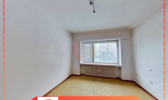 Недвижимость Apartment 1 bedroom for sale in Luxembourg-Centre ville: 5