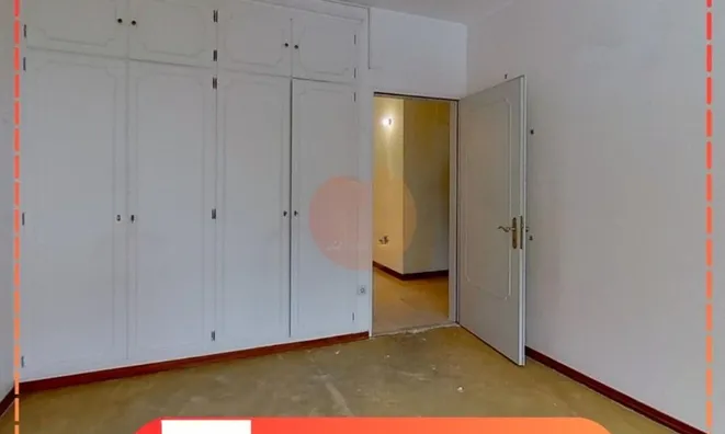 Недвижимость Apartment 1 bedroom for sale in Luxembourg-Centre ville: 6