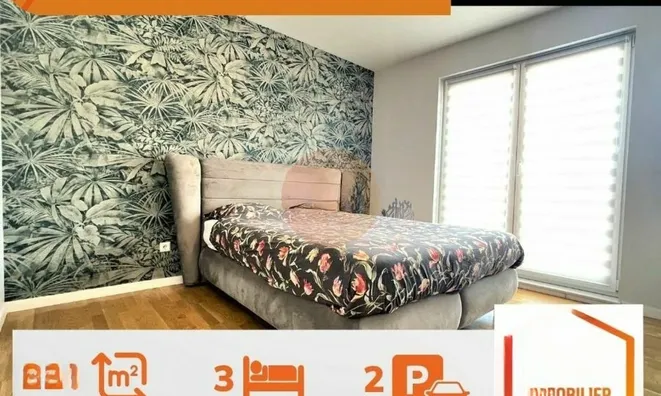 Недвижимость Duplex 3 bedrooms for sale in Rodange: 5