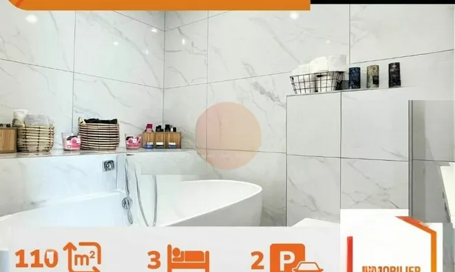 Недвижимость Duplex 3 bedrooms for sale in Rodange: 6