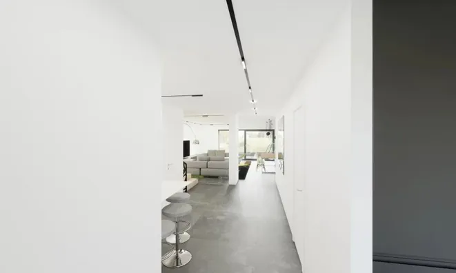 Недвижимость Detached house 4 bedrooms for sale in Belvaux: 4