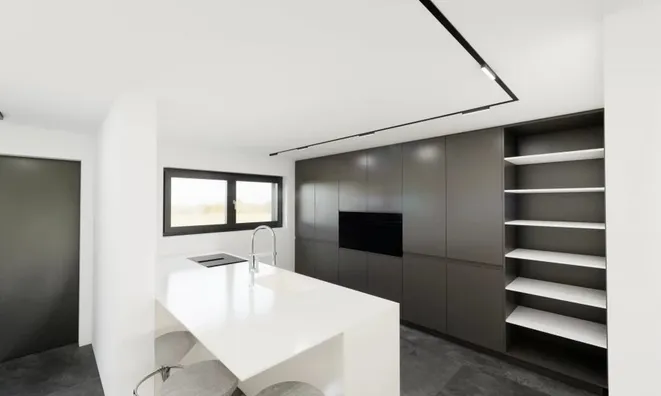 Недвижимость Detached house 4 bedrooms for sale in Belvaux: 5
