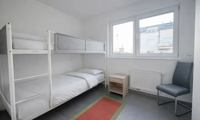 Недвижимость Apartment 2 bedrooms for sale in Pétange: 5