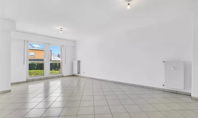 Недвижимость Apartment 1 bedroom for sale in Sandweiler: 2