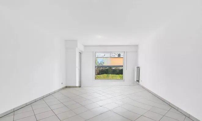 Недвижимость Apartment 1 bedroom for sale in Sandweiler: 3