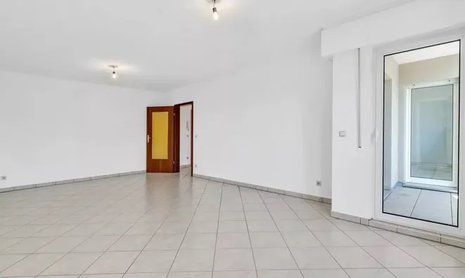 Недвижимость Apartment 1 bedroom for sale in Sandweiler: 4