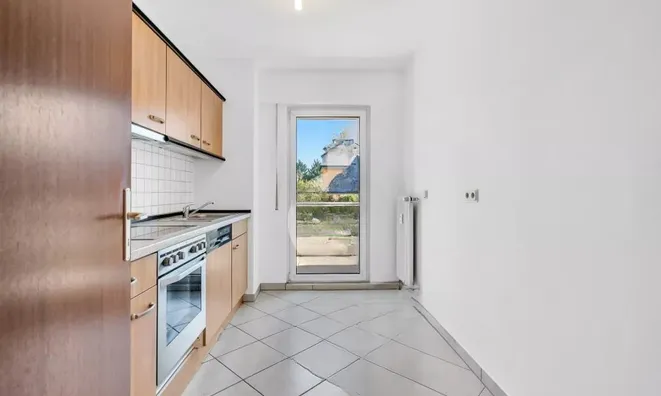 Недвижимость Apartment 1 bedroom for sale in Sandweiler: 5