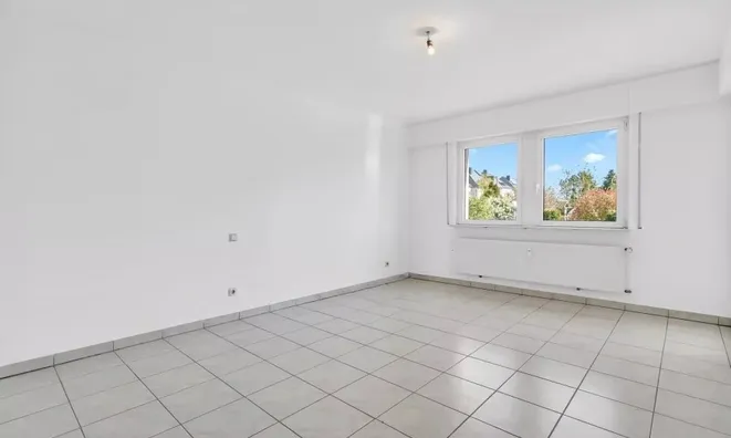 Недвижимость Apartment 1 bedroom for sale in Sandweiler: 7