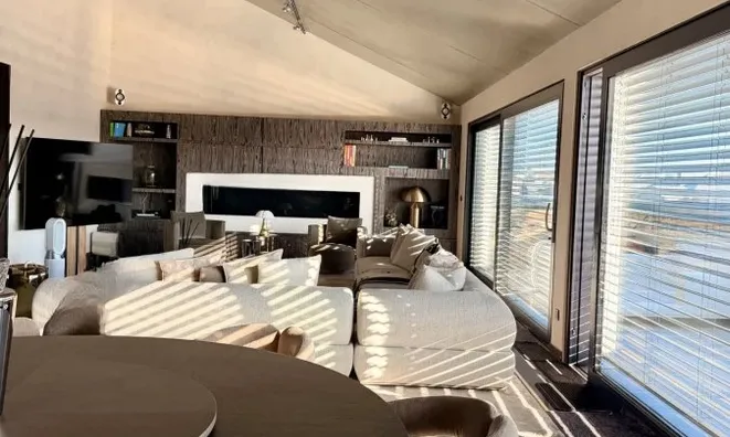 Недвижимость Apartment 4 bedrooms for sale in Luxembourg-Merl: 4
