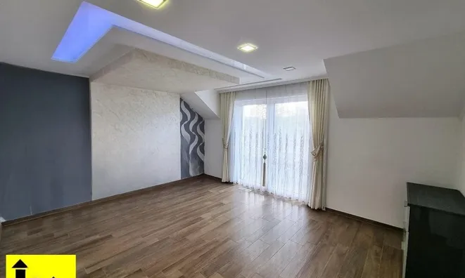 Недвижимость Semi-detached house 5 bedrooms for sale in Oberpallen: 6