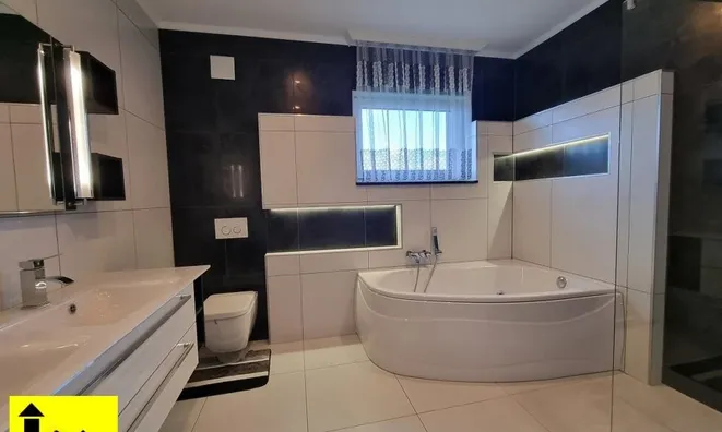 Недвижимость Semi-detached house 5 bedrooms for sale in Oberpallen: 7