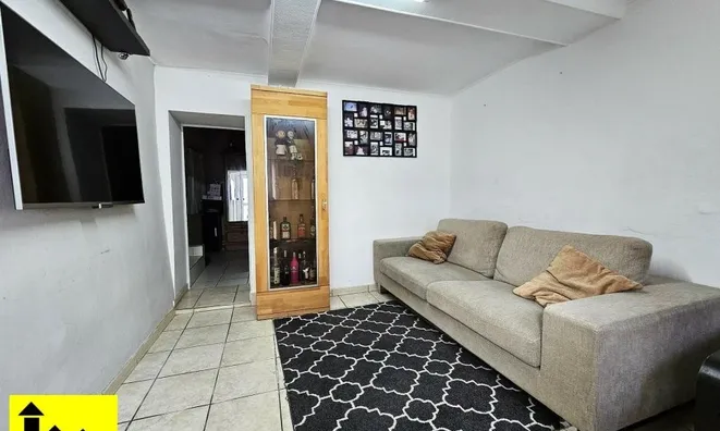 Недвижимость Detached house 4 bedrooms for sale in Reisdorf: 5