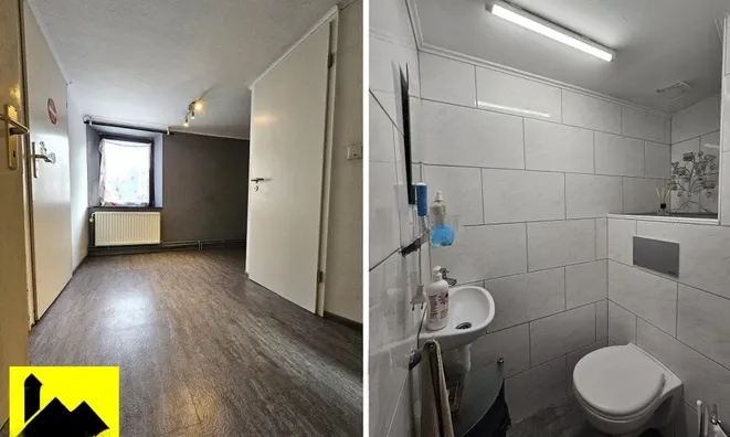 Недвижимость Detached house 4 bedrooms for sale in Reisdorf: 6