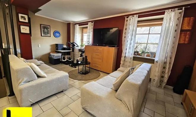 Недвижимость House 9 bedrooms for sale in Moestroff: 6