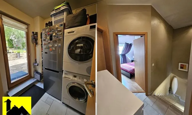 Недвижимость House 9 bedrooms for sale in Moestroff: 7