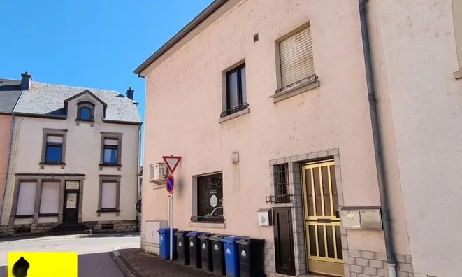 Недвижимость Apartment 1 bedroom for sale in Bissen: 2