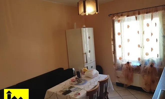 Недвижимость Apartment 1 bedroom for sale in Bissen: 5