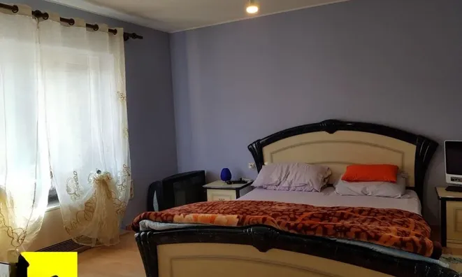 Недвижимость Apartment 1 bedroom for sale in Bissen: 6