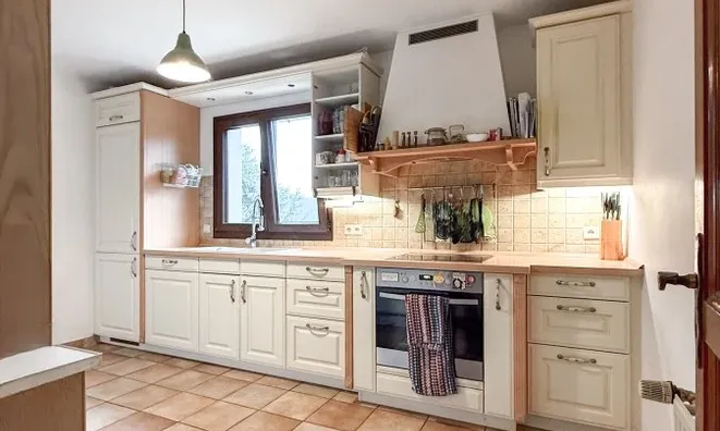Недвижимость Detached house 4 bedrooms for sale in Lipperscheid: 6