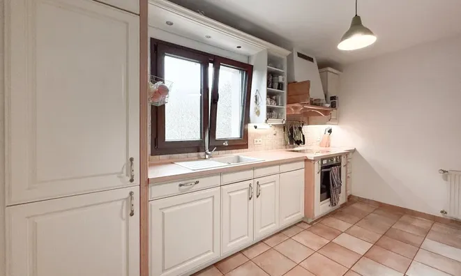 Недвижимость Detached house 4 bedrooms for sale in Lipperscheid: 7