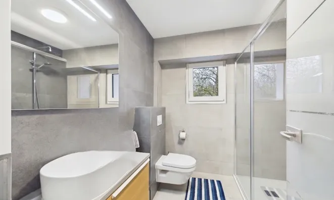 Недвижимость Villa 4 bedrooms for sale in Bertrange: 4