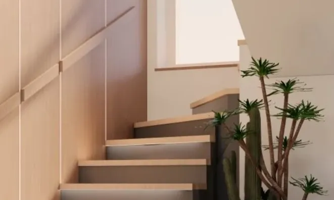 Недвижимость Detached house 3 bedrooms for sale in Munshausen: 5