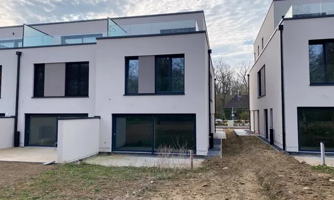 Недвижимость Detached house 3 bedrooms for sale in Olm: 3
