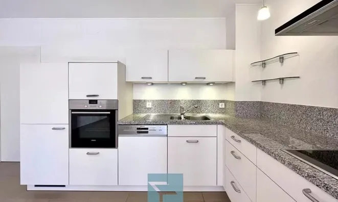 Недвижимость Apartment 2 bedrooms for sale in Steinfort: 2