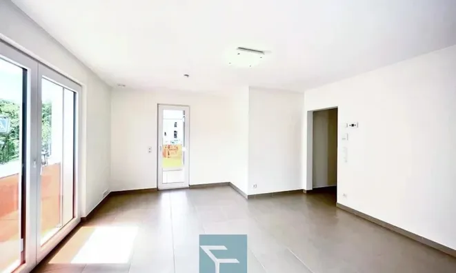 Недвижимость Apartment 2 bedrooms for sale in Steinfort: 3
