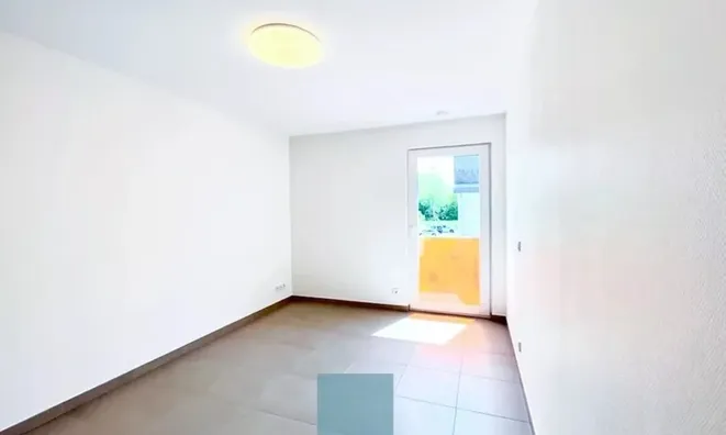 Недвижимость Apartment 2 bedrooms for sale in Steinfort: 4