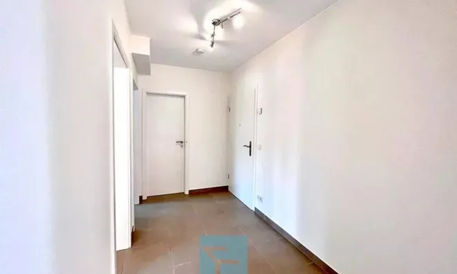 Недвижимость Apartment 2 bedrooms for sale in Steinfort: 5