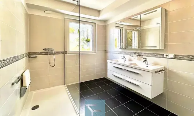 Недвижимость Apartment 2 bedrooms for sale in Steinfort: 6