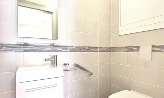 Недвижимость Apartment 2 bedrooms for sale in Steinfort: 7
