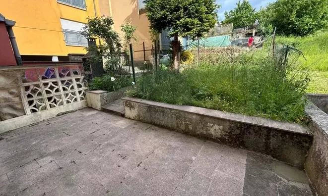 Недвижимость Detached house 3 bedrooms for sale in Niederkorn: 3