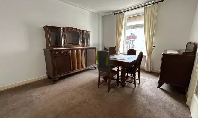 Недвижимость Detached house 3 bedrooms for sale in Niederkorn: 4