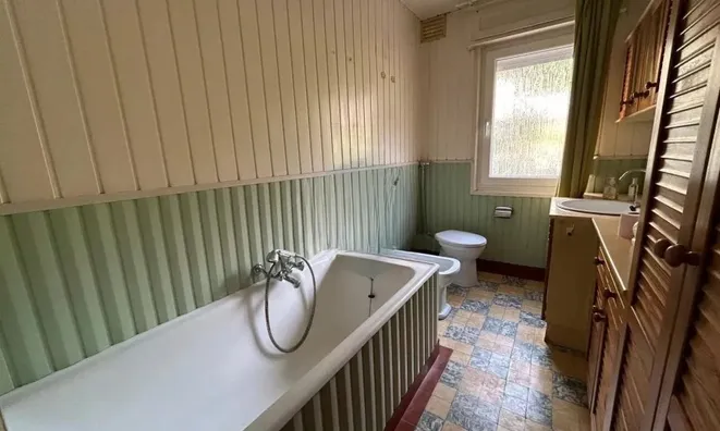 Недвижимость Detached house 3 bedrooms for sale in Niederkorn: 6