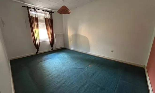 Недвижимость Detached house 3 bedrooms for sale in Niederkorn: 7